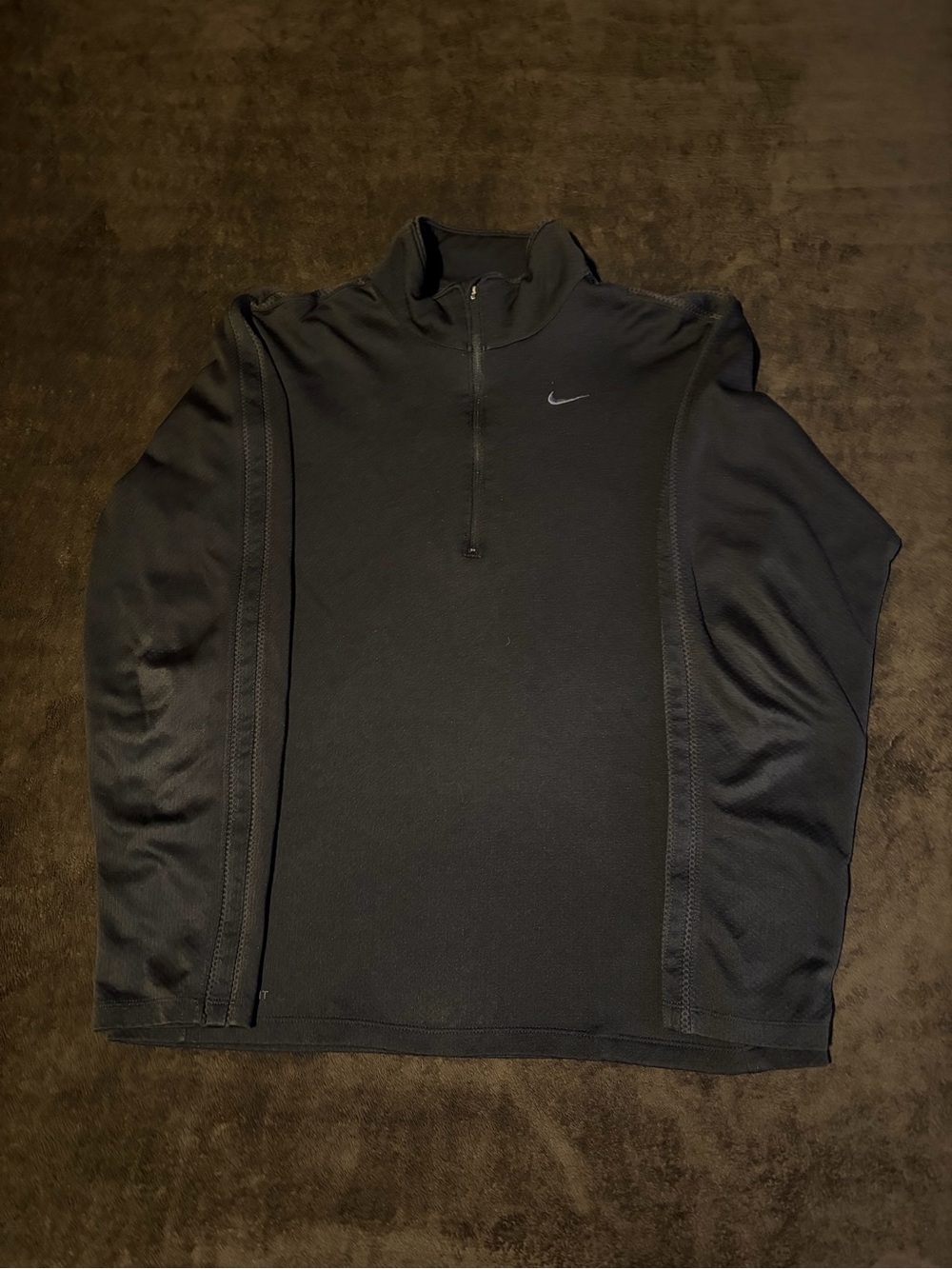 Nike Jordan Super Bundle - Picture 8 of 14